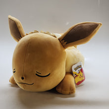 Load image into Gallery viewer, Pokémon 18" Plush *SALE*