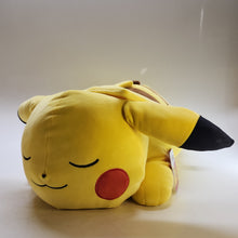 Load image into Gallery viewer, Pokémon 18" Plush *SALE*