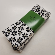 Load image into Gallery viewer, Kate Spade Kitchen Towels