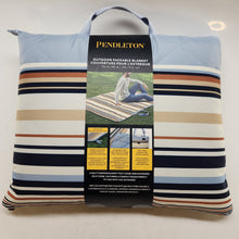 Load image into Gallery viewer, Pendleton Packable Outdoor Blanket