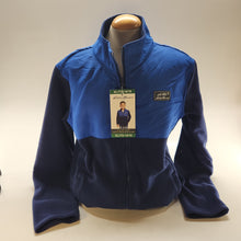 Load image into Gallery viewer, Eddie Bauer Kids Full Zip Jacket