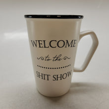 Load image into Gallery viewer, Silly Mugs