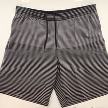 Load image into Gallery viewer, Store Brand Men's Swim Short