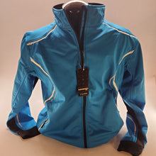 Load image into Gallery viewer, Whiteridge Men's Spring Jacket