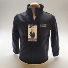 Load image into Gallery viewer, Eddie Bauer Kids Full Zip Jacket