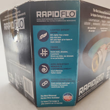Load image into Gallery viewer, RapidFlo Hose