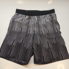 Load image into Gallery viewer, Store Brand Men's Swim Short
