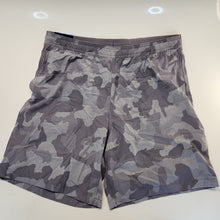 Load image into Gallery viewer, Store Brand Men's Swim Short