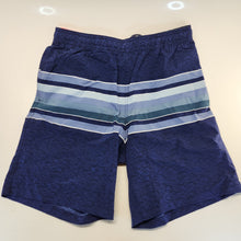 Load image into Gallery viewer, Store Brand Men's Swim Short