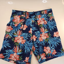 Load image into Gallery viewer, Store Brand Men's Swim Short