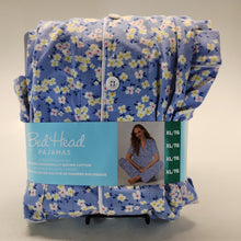 Load image into Gallery viewer, Bed Head Women's Pajama 2pc Set