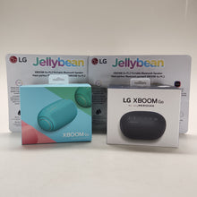 Load image into Gallery viewer, LG JELLYBEAN Speaker