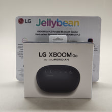 Load image into Gallery viewer, LG JELLYBEAN Speaker