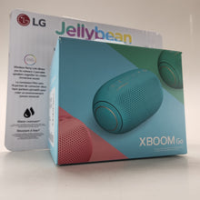 Load image into Gallery viewer, LG JELLYBEAN Speaker