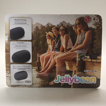 Load image into Gallery viewer, LG JELLYBEAN Speaker