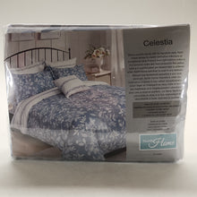 Load image into Gallery viewer, North Home Duvet Cover Set *King*