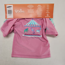 Load image into Gallery viewer, UV Skinz Kid's 3pc Swimwear