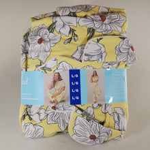 Load image into Gallery viewer, Bed Head Women's Pajama 2pc Set