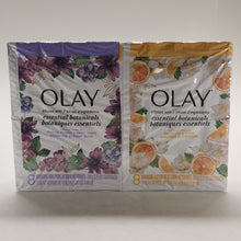 Load image into Gallery viewer, Olay Cleansing Bars