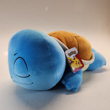 Load image into Gallery viewer, Pokémon 18" Plush *SALE*