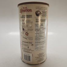 Load image into Gallery viewer, Nestle Carnation Simply Hot Chocolate