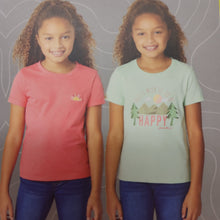 Load image into Gallery viewer, Eddie Bauer Youth 3pk T-Shirts