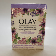 Load image into Gallery viewer, Olay Cleansing Bars