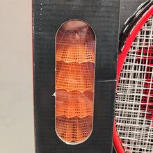 Load image into Gallery viewer, Wilson Badminton Set *SALE*