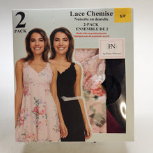 Load image into Gallery viewer, Flora Nikrooz Lace Chemise