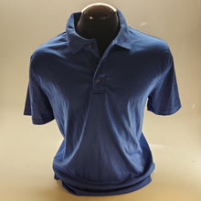 Load image into Gallery viewer, Tilley Men's Polo