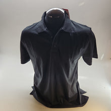 Load image into Gallery viewer, Tilley Men's Polo