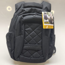 Load image into Gallery viewer, Lolë Backpack