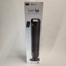 Load image into Gallery viewer, Seville Tower Fan