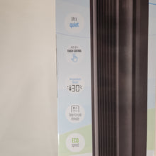 Load image into Gallery viewer, Seville Tower Fan
