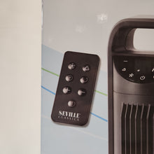 Load image into Gallery viewer, Seville Tower Fan