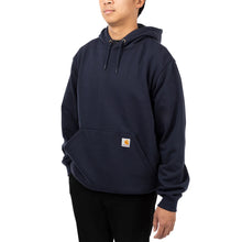 Load image into Gallery viewer, Carhartt Men's Fleece Hoodie