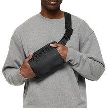 Load image into Gallery viewer, LOLË Handwarmer Belt Bag