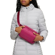 Load image into Gallery viewer, LOLË Handwarmer Belt Bag