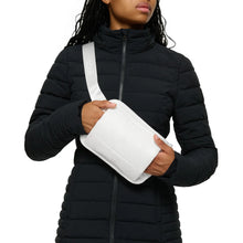 Load image into Gallery viewer, LOLË Handwarmer Belt Bag