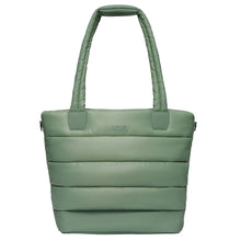 Load image into Gallery viewer, Lolë Women's Puffer Tote