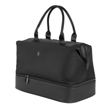 Load image into Gallery viewer, WENGER Weekender Bag