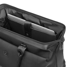 Load image into Gallery viewer, WENGER Weekender Bag