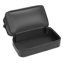 Load image into Gallery viewer, WENGER Weekender Bag