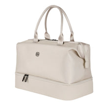 Load image into Gallery viewer, WENGER Weekender Bag