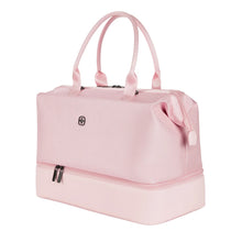 Load image into Gallery viewer, WENGER Weekender Bag