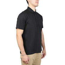 Load image into Gallery viewer, Tilley Men's Polo