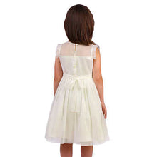 Load image into Gallery viewer, Jona Michelle Girl's Spring Dress