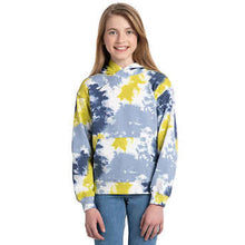 Load image into Gallery viewer, Ecothreads Kid's Hoodie