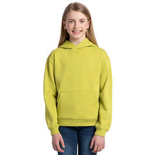 Load image into Gallery viewer, Ecothreads Kid's Hoodie