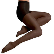 Load image into Gallery viewer, Silks Essentials Women's Pantyhose